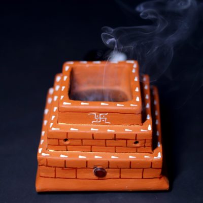 Ritual Products Gallery