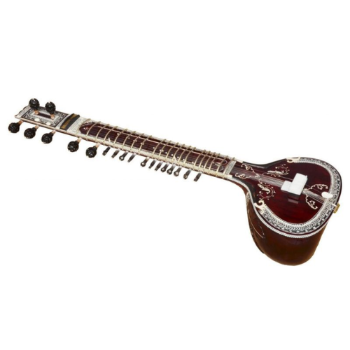 Professional Sitar